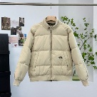beige The North Face Yupoo AAAAA+Quality