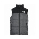 grey The North Face Yupoo AAAAA+Quality