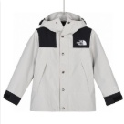 grey The North Face Yupoo AAAAA+Quality