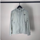 grey The North Face Yupoo AAAAA+Quality