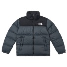 grey The North Face Yupoo AAAAA+Quality