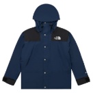 navy The North Face Yupoo AAAAA+Quality