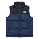navy The North Face Yupoo AAAAA+Quality