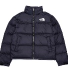 navy The North Face Yupoo AAAAA+Quality