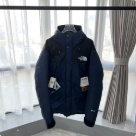 navy The North Face Yupoo AAAAA+Quality