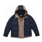 navy The North Face Yupoo AAAAA+Quality