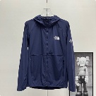 navy The North Face Yupoo AAAAA+Quality