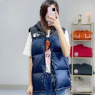 navy The North Face Yupoo AAAAA+Quality