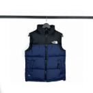 navy The North Face Yupoo AAAAA+Quality