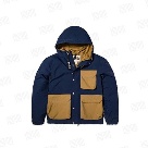 navy The North Face Yupoo AAAAA+Quality