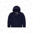 navy The North Face Yupoo AAAAA+Quality