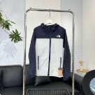 navy The North Face Yupoo AAAAA+Quality