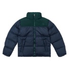 navy The North Face Yupoo AAAAA+Quality