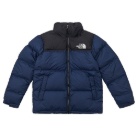 navy The North Face Yupoo AAAAA+Quality