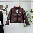 The North Face Yupoo AAAAA+Quality