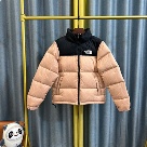 beige The North Face Yupoo AAAAA+Quality