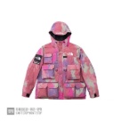 red The North Face Yupoo AAAAA+Quality