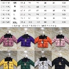 red The North Face Yupoo AAAAA+Quality