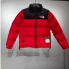 red The North Face Yupoo AAAAA+Quality