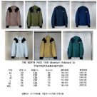 tan The North Face Yupoo AAAAA+Quality