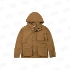 tan The North Face Yupoo AAAAA+Quality