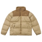 tan The North Face Yupoo AAAAA+Quality
