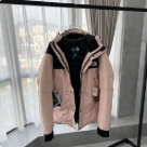 beige The North Face Yupoo AAAAA+Quality