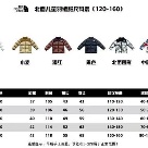 white The North Face Yupoo AAAAA+Quality