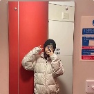 beige The North Face Yupoo AAAAA+Quality