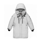 white The North Face Yupoo AAAAA+Quality