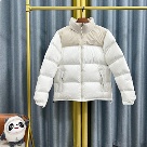 white The North Face Yupoo AAAAA+Quality