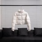 white The North Face Yupoo AAAAA+Quality