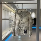 beige The North Face Yupoo AAAAA+Quality