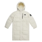 white The North Face Yupoo AAAAA+Quality