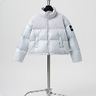 white The North Face Yupoo AAAAA+Quality