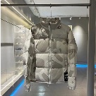 beige The North Face Yupoo AAAAA+Quality