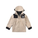 beige The North Face Yupoo AAAAA+Quality