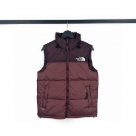 The North Face Yupoo AAAAA+Quality