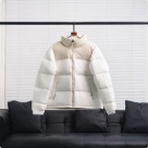 beige The North Face Yupoo AAAAA+Quality