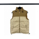 beige The North Face Yupoo AAAAA+Quality