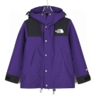 black The North Face Yupoo AAAAA+Quality