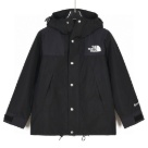 black The North Face Yupoo AAAAA+Quality