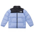 black The North Face Yupoo AAAAA+Quality