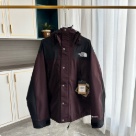 The North Face Yupoo AAAAA+Quality