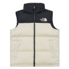 black The North Face Yupoo AAAAA+Quality