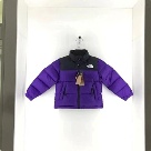 black The North Face Yupoo AAAAA+Quality