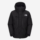 black The North Face Yupoo AAAAA+Quality