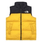 black The North Face Yupoo AAAAA+Quality