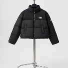 black The North Face Yupoo AAAAA+Quality