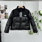 black The North Face Yupoo AAAAA+Quality